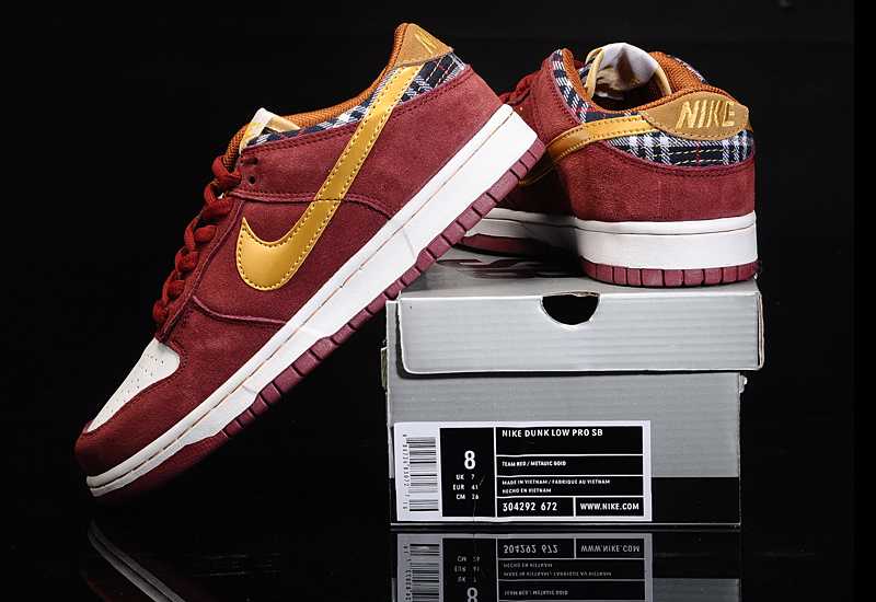 nike dunk low pas cher boutique en ligne nike sb dunk magasin